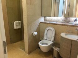 Duo Residences (D7), Apartment #567789391